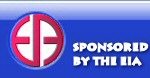In Association with The Electrical Insulation Association