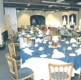 Austin Court Facilities