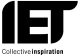 IET Logo