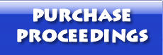Register for Insucon 2009
